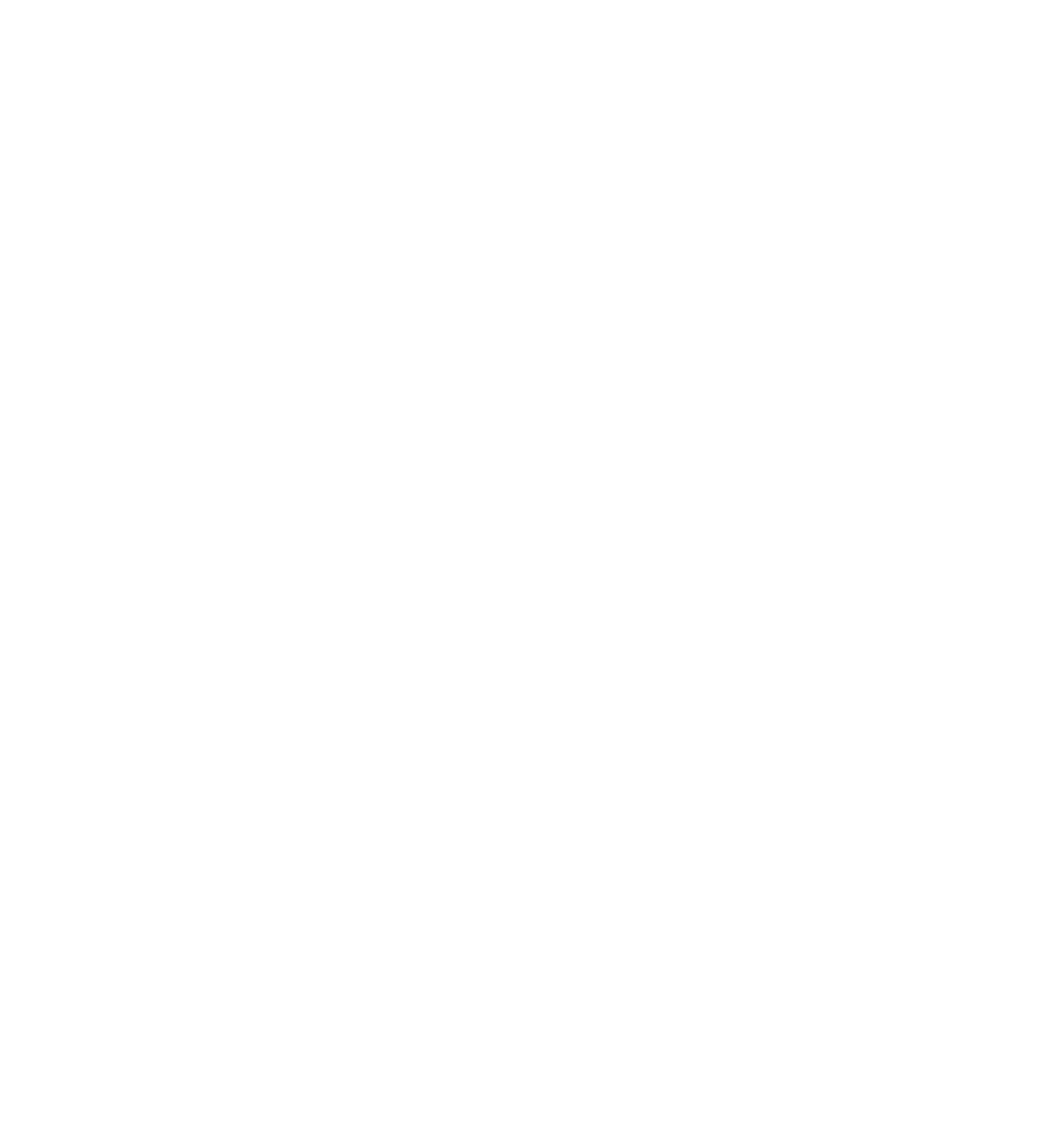 Pour House Trivia Havoc Brewing