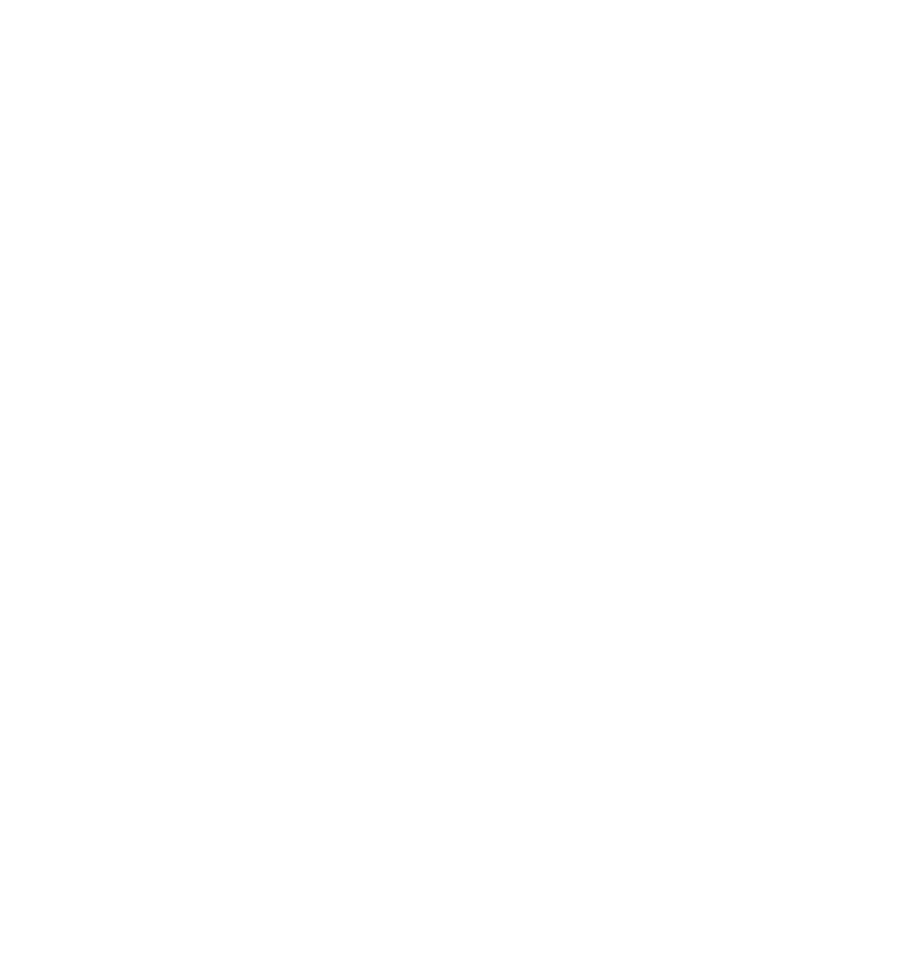 Havoc Phoenix logo