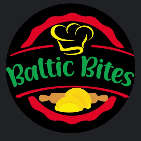 Baltic Bites