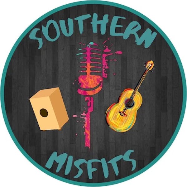 Southern Misfits