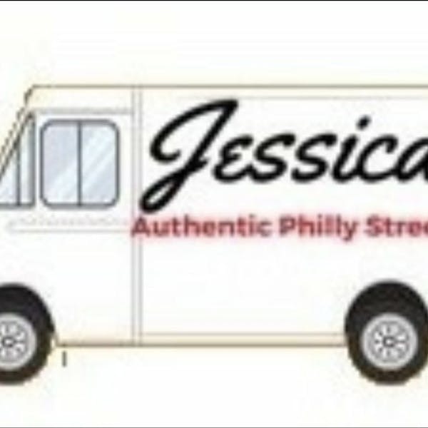 Jessica’s Philly Food Truck
