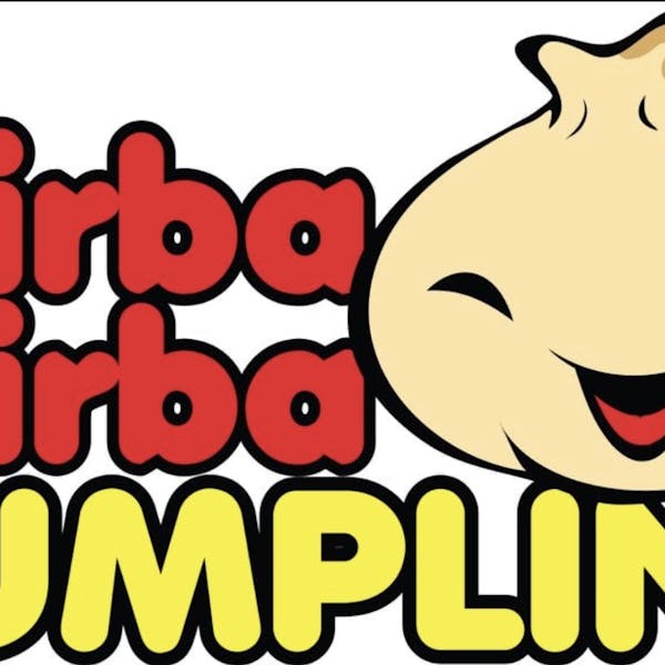 Chirba Chirba Dumplings