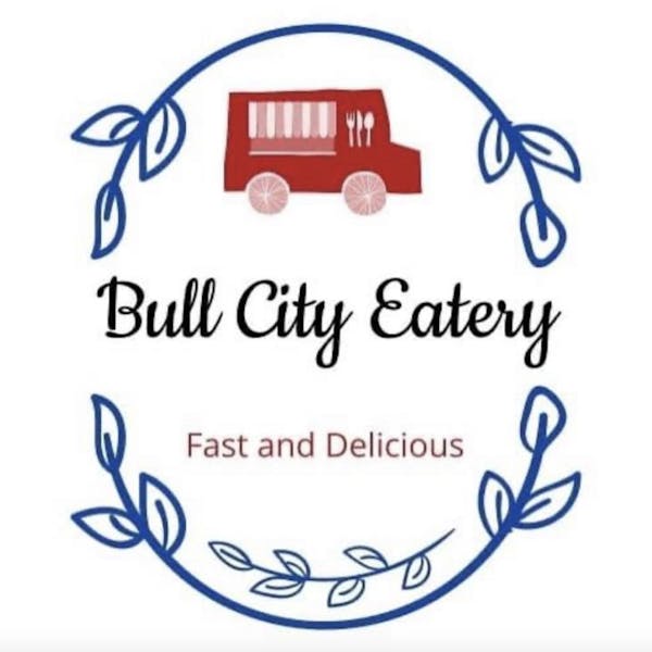 Bull City Eatery