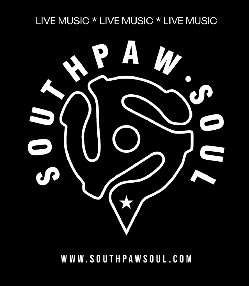 Southpaw Soul