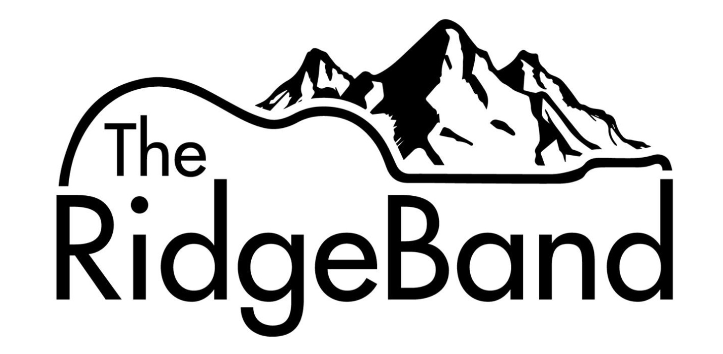 The Ridge Band