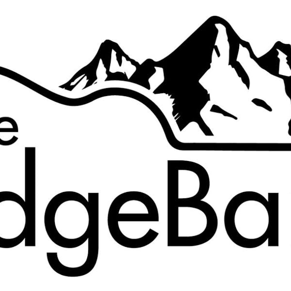 The Ridge Band
