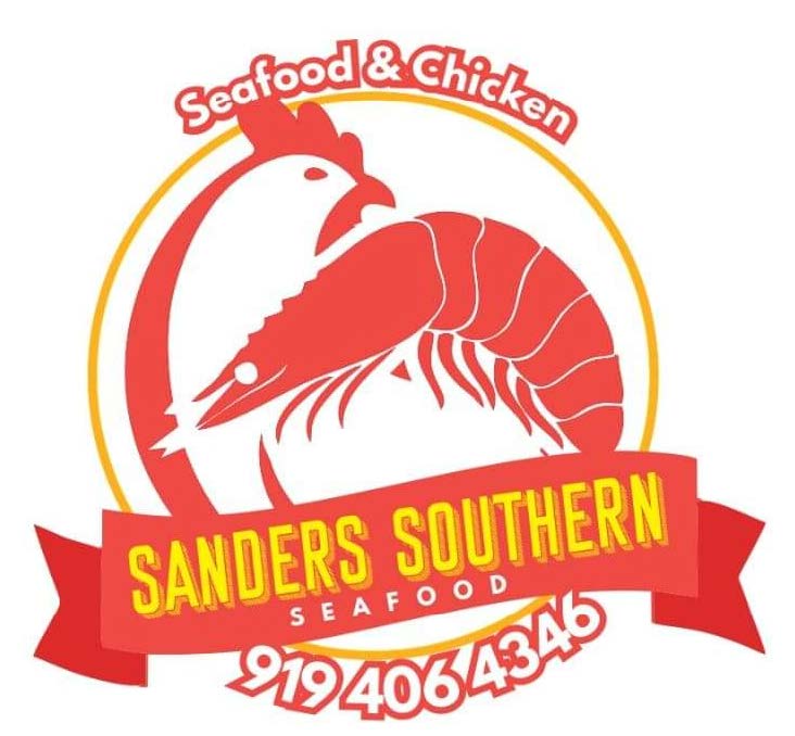 Archives Events Havoc Brewing