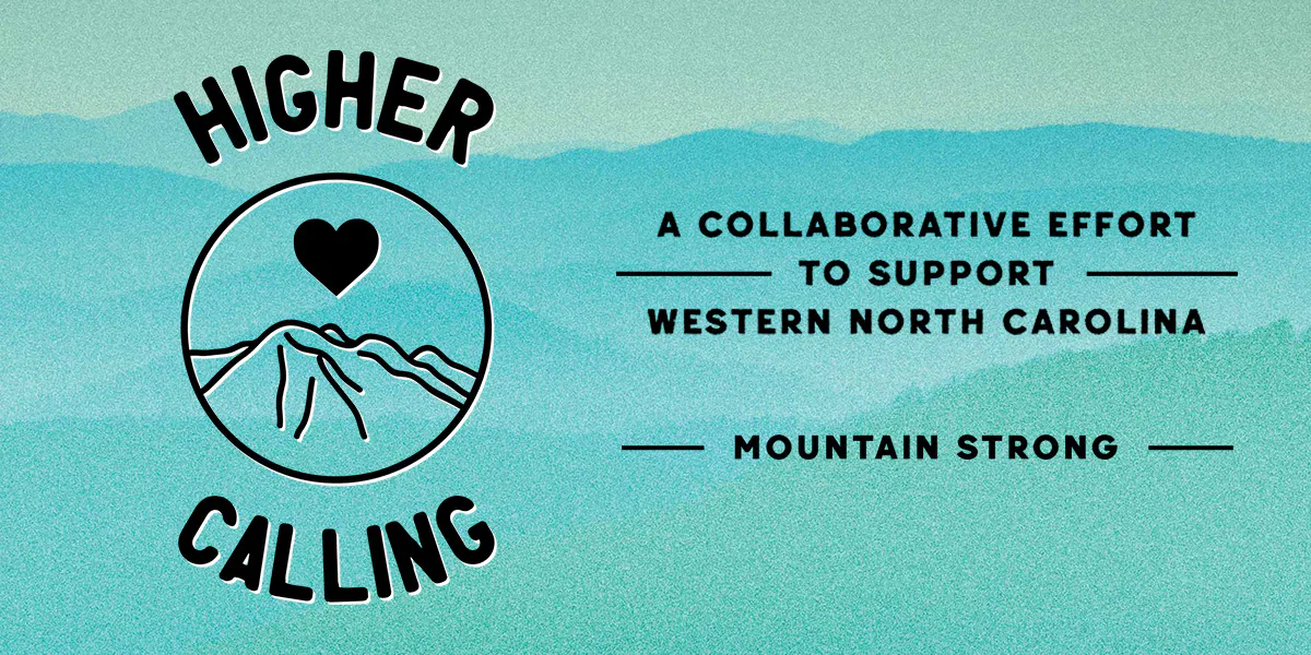 highercallingbeer.com