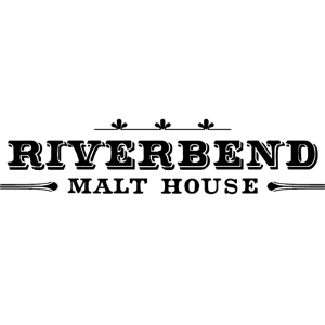 Riverbend-Logo Riverbend-Logo