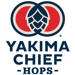 YakimaChief_Master_Logo_Stacked_BlueType-R-No-Background1 YakimaChief_Master_Logo_Stacked_BlueType-R-No-Background1