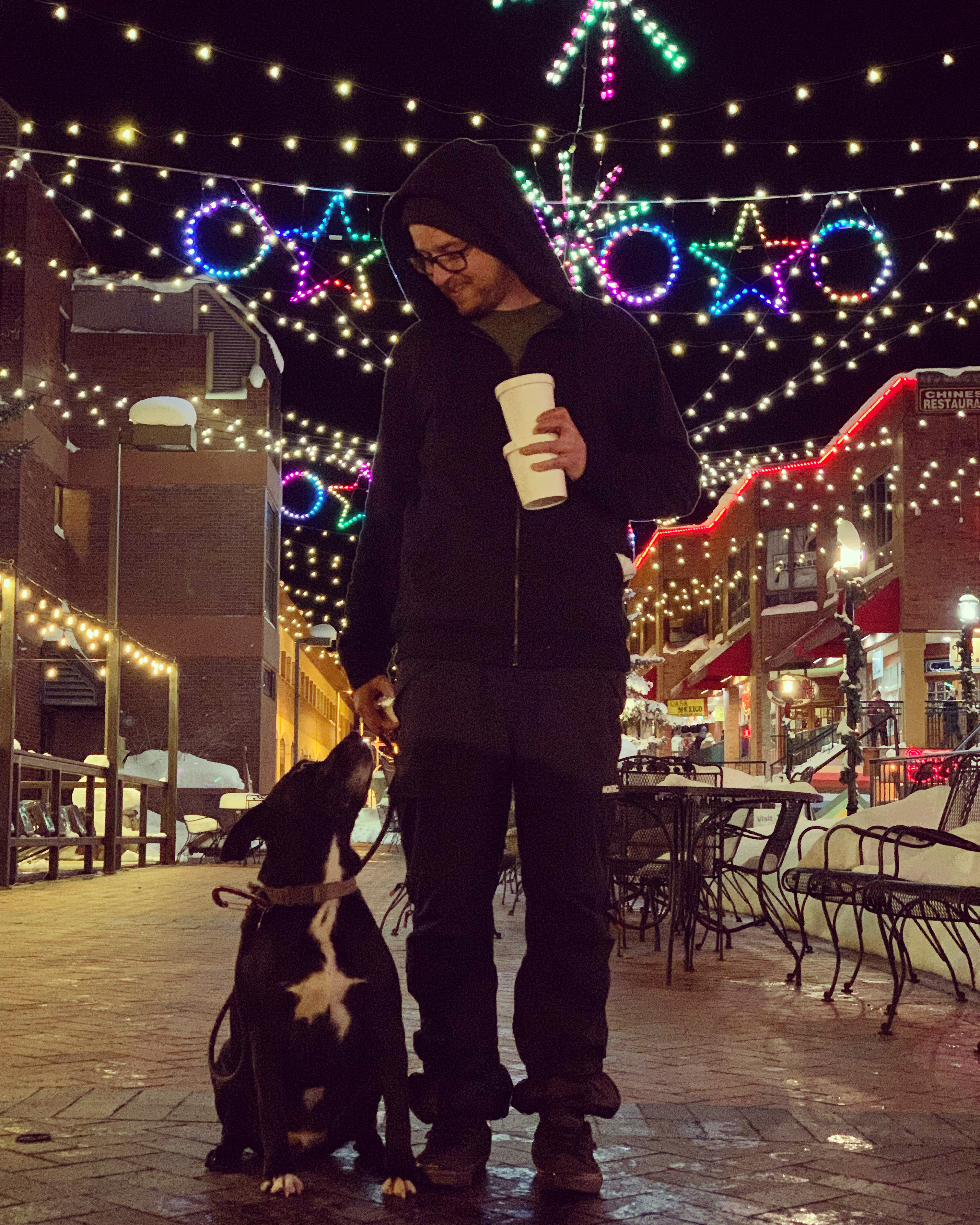 Image for crew member Mark Rosenberg