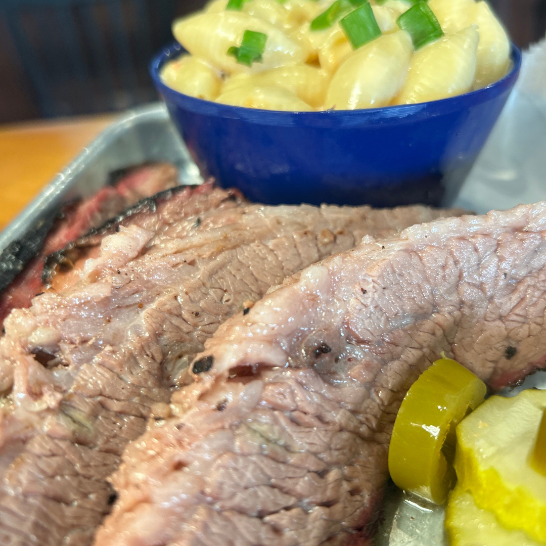 Image for crew member Brain Faught