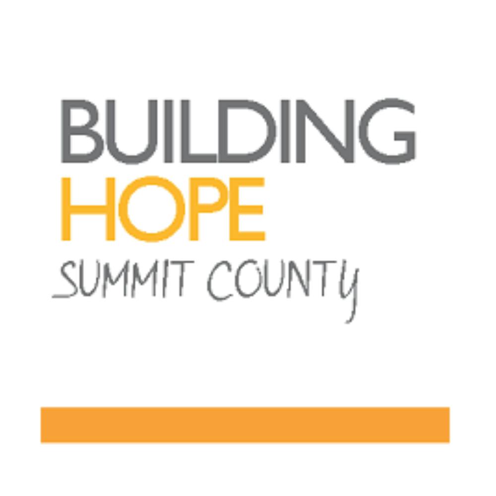 BuildingHope Community partner logo