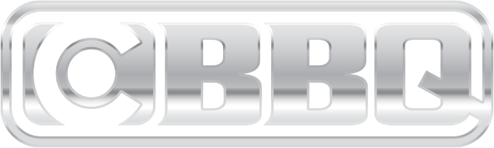 Colorado-BBQ-Primary-Logo-white-chrome-darkbg Colorado BBQ logo