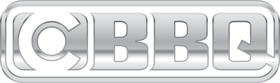 Colorado BBQ logo