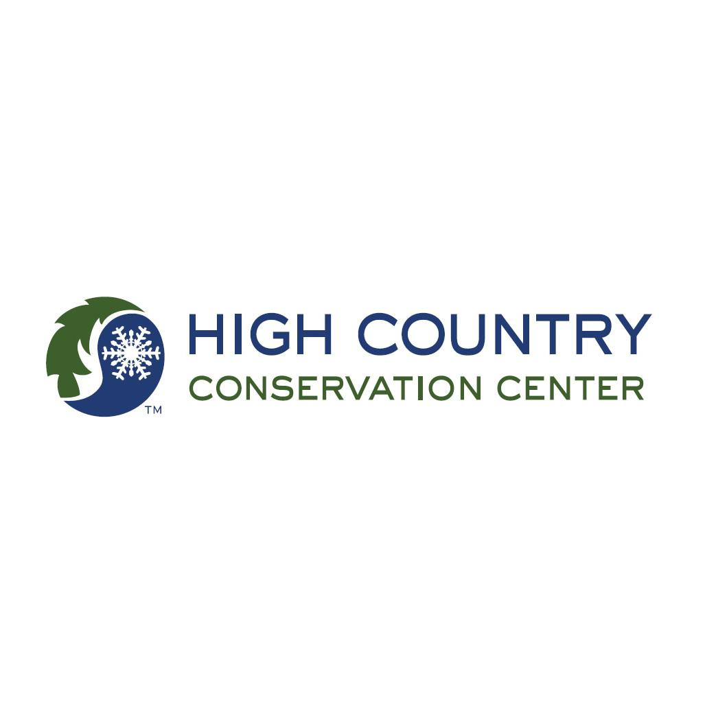 HCCC Community partner logo