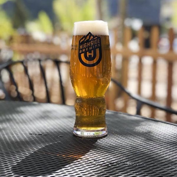 Summit Suds: Exploring the popularity of Pilsners