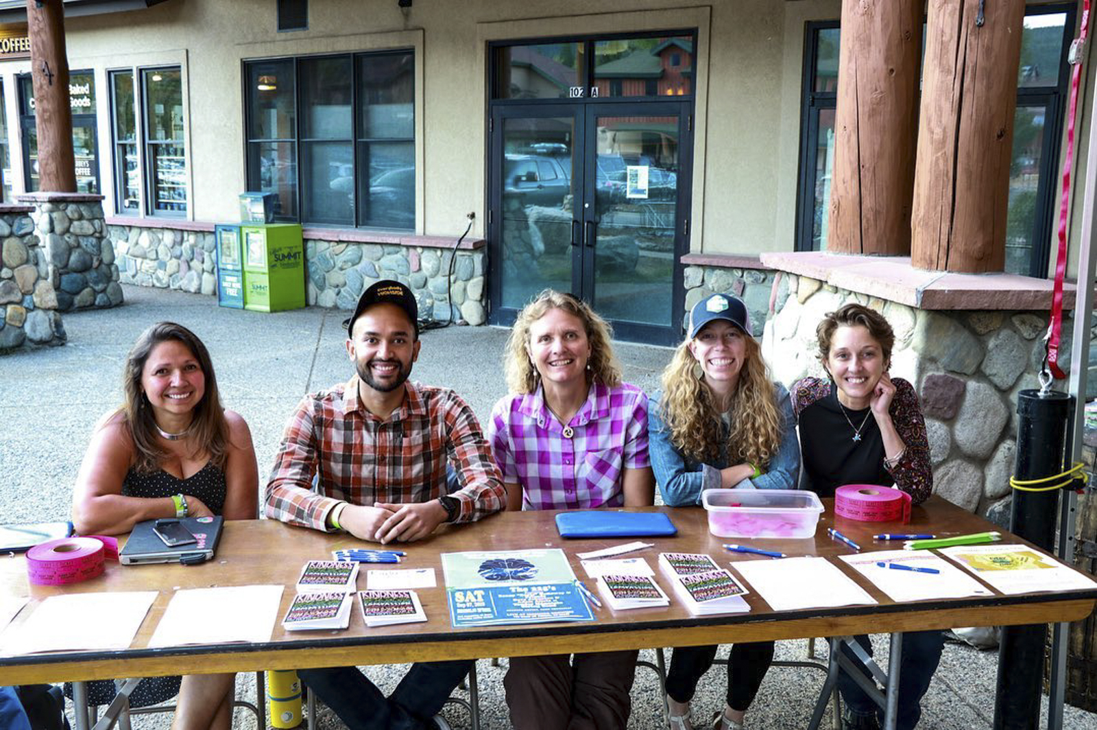 HISI-69988467_2448692712085984_2519738513767792640_o