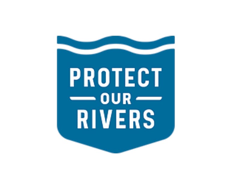 Screen Shot 2021-07-29 at 6.10.40 PM Screen Shot 2021-07-29 at 6.10.40 PM