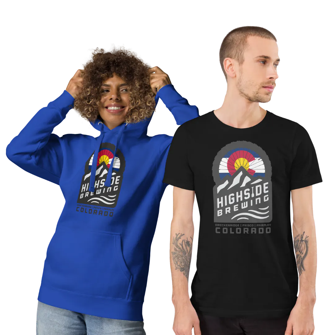 Website Merch Link Section Images (2)