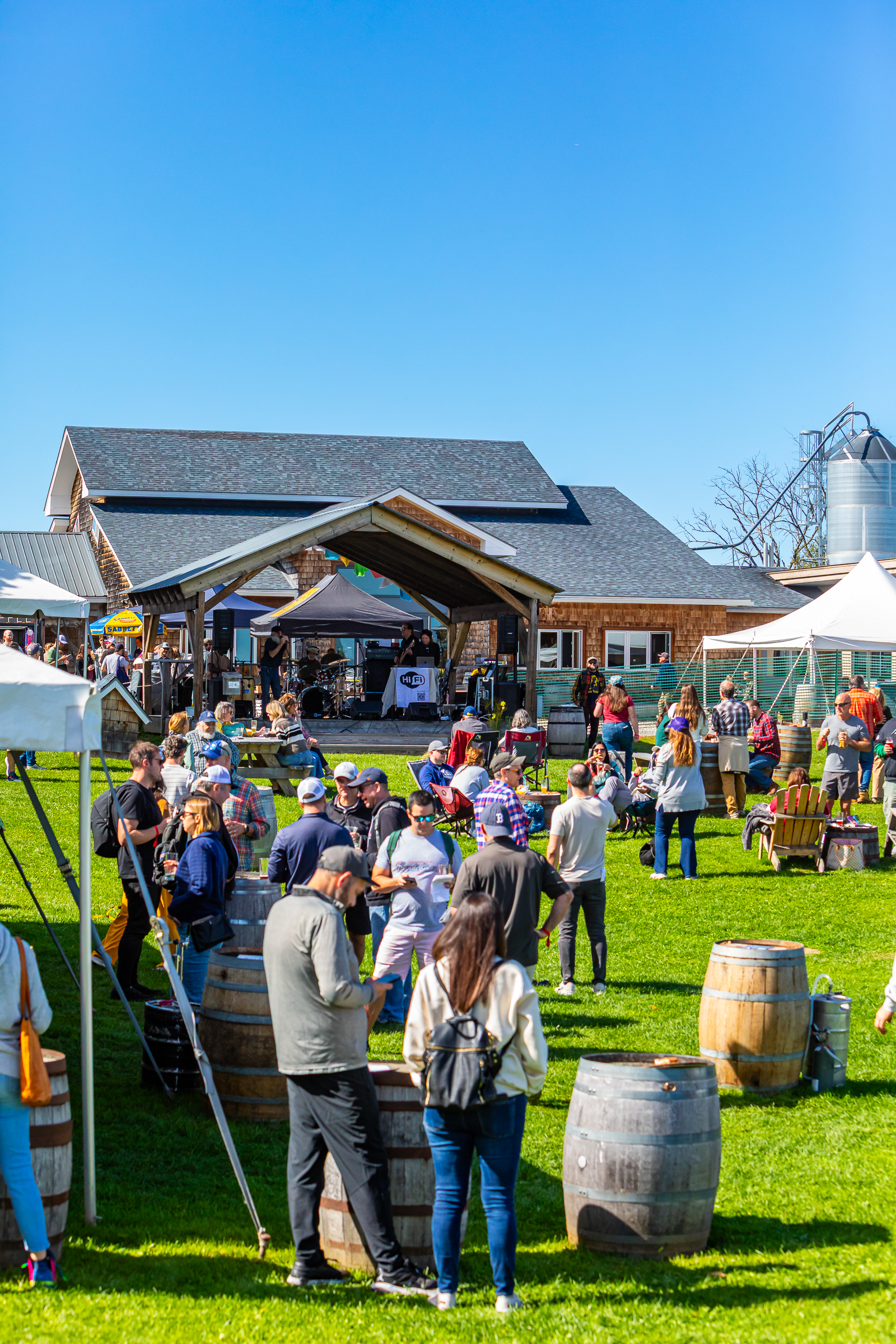 1-Harvest Festival 20260919 - 0094