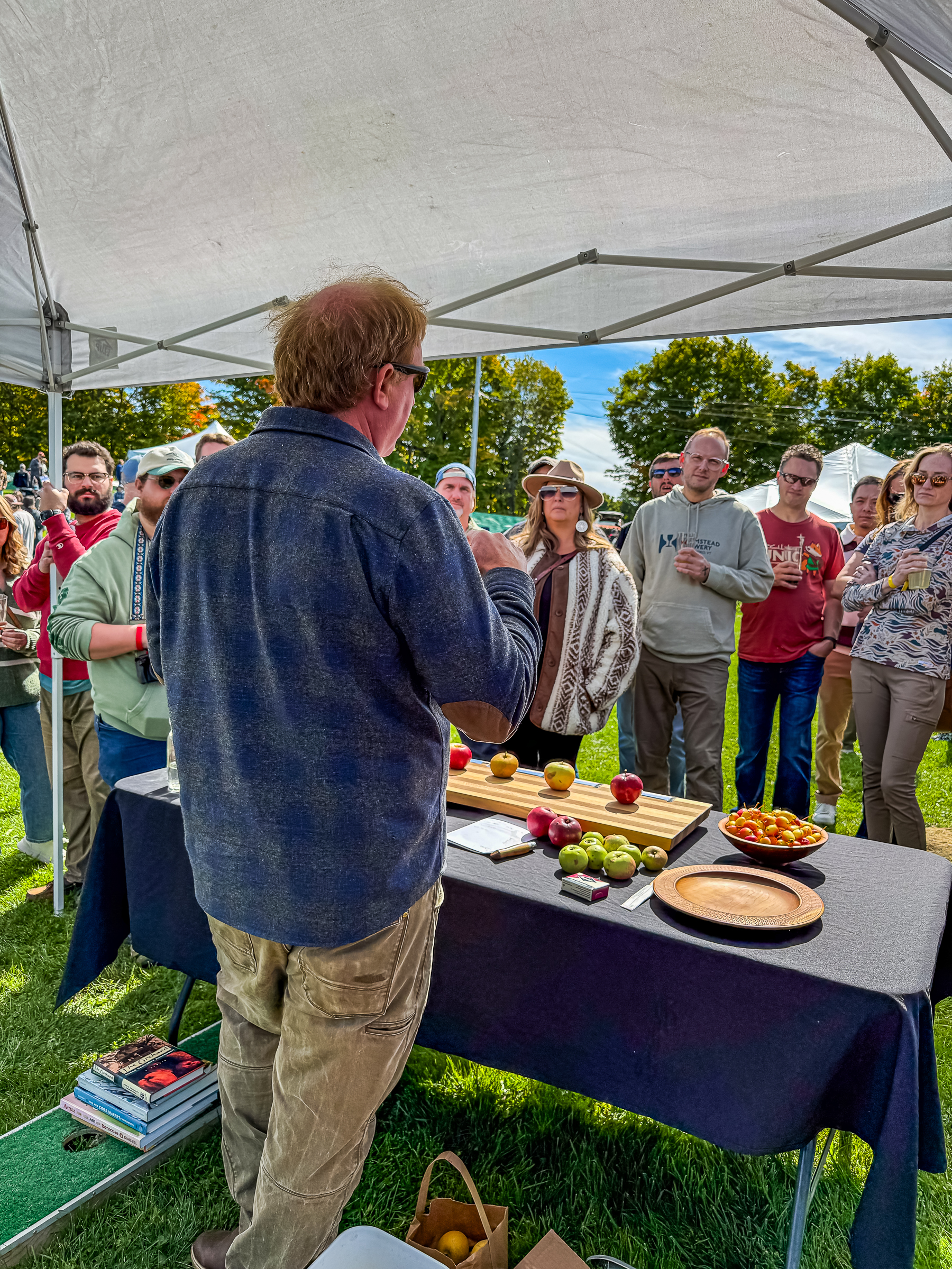 11-Harvest Festival 20260919 - 0083