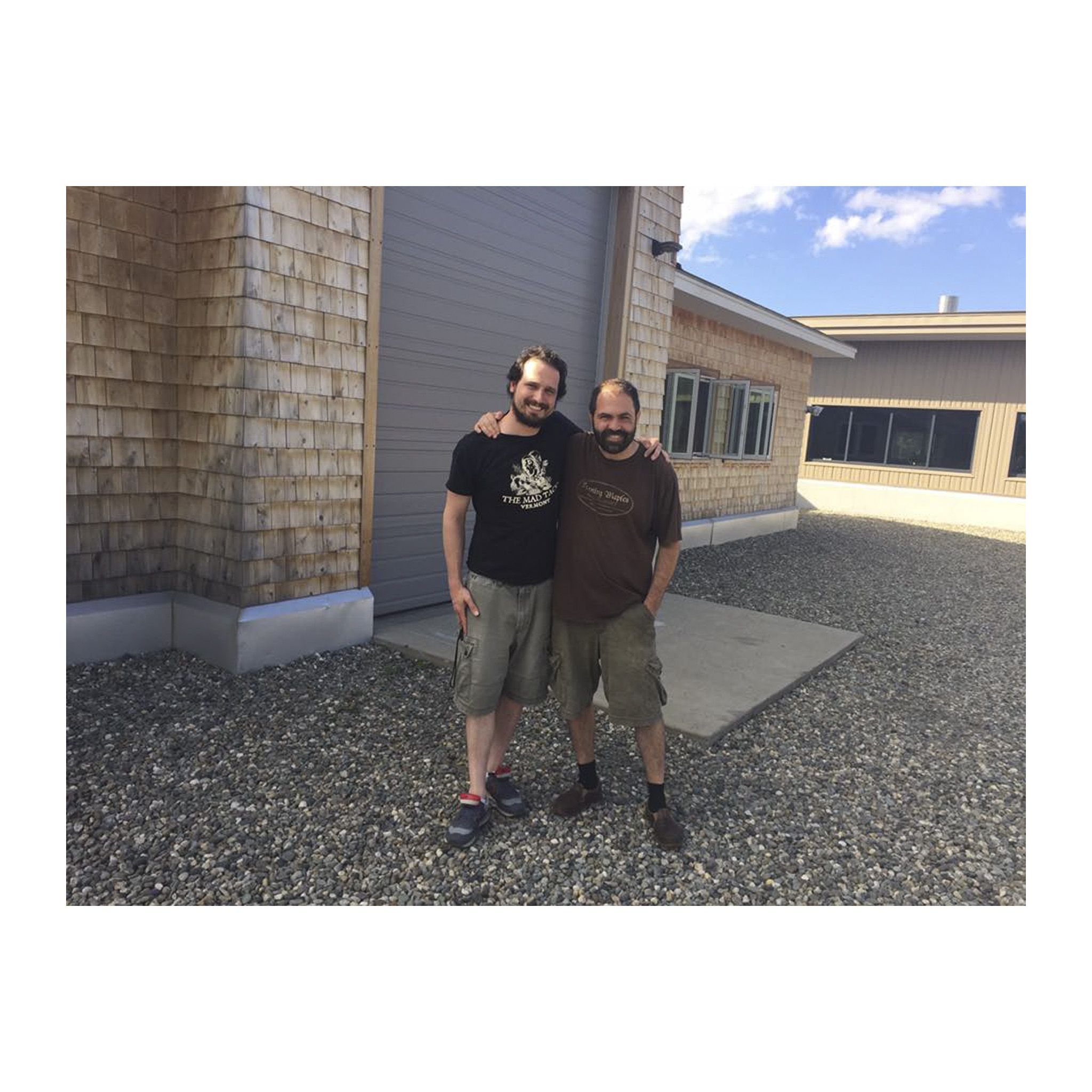 13876672_10100640697119957_9221783419442426082_n