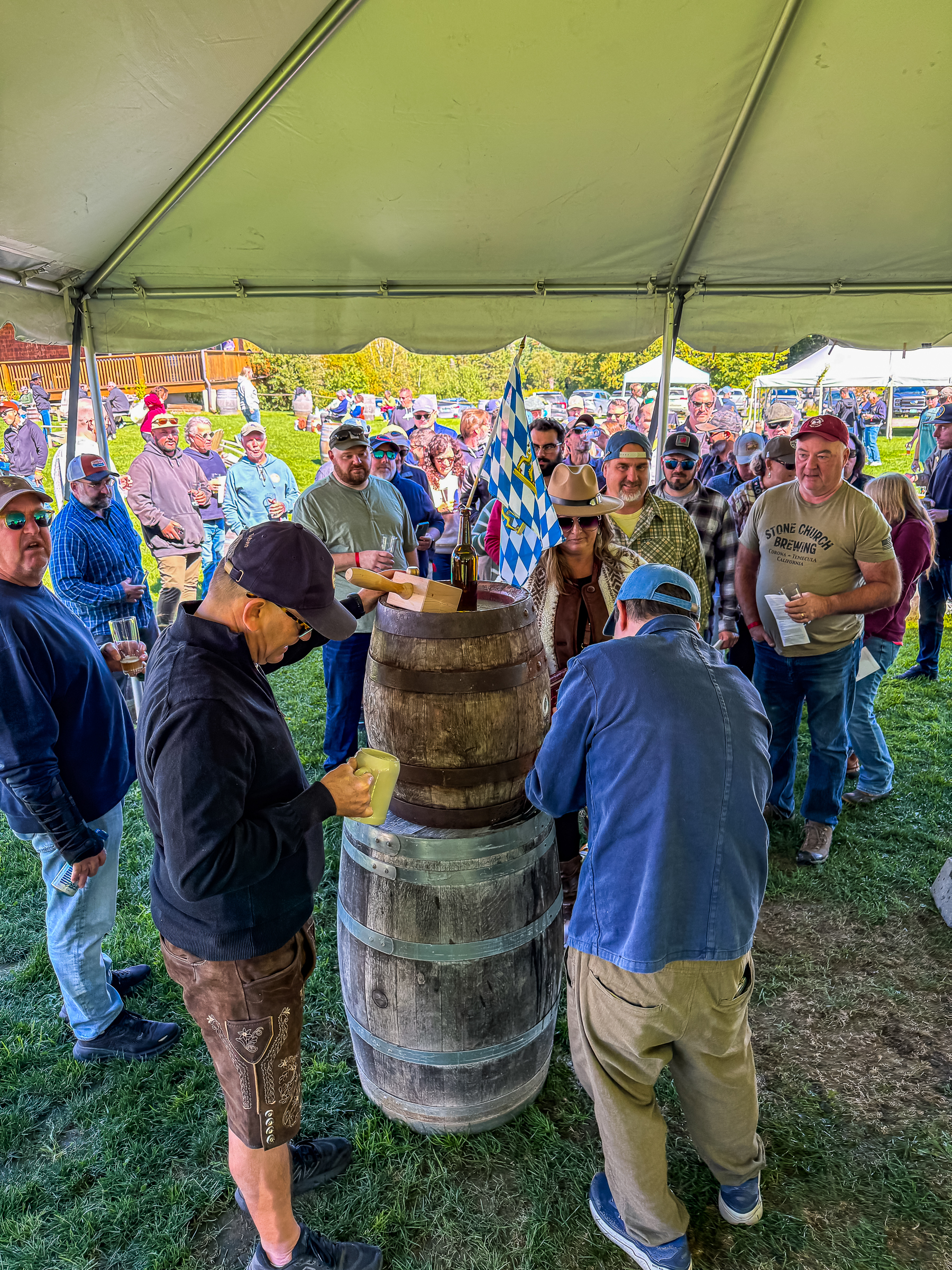2-Harvest Festival 20260919 - 0024