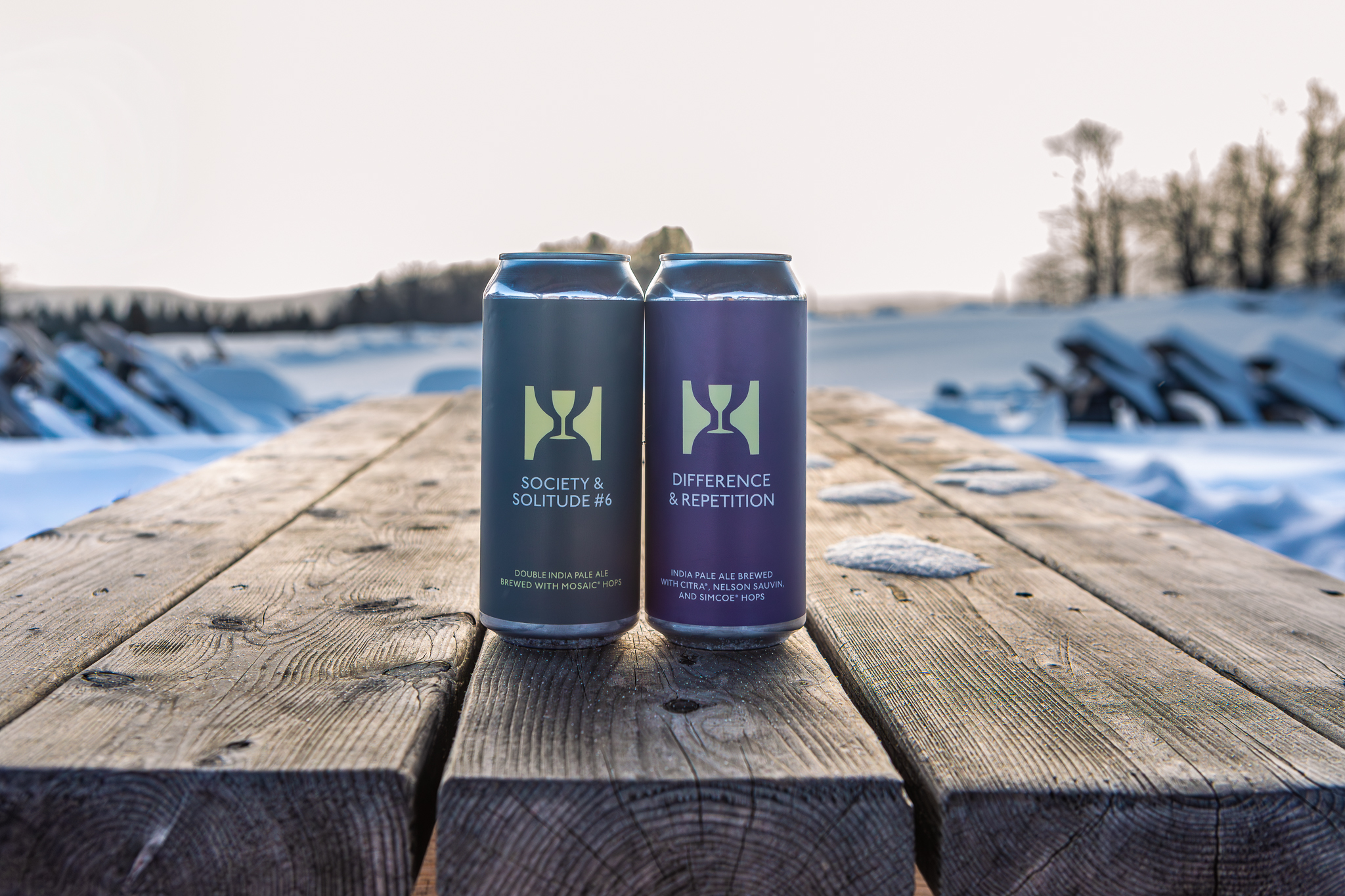 20260224-733A9313-Enhanced-NR-Edit