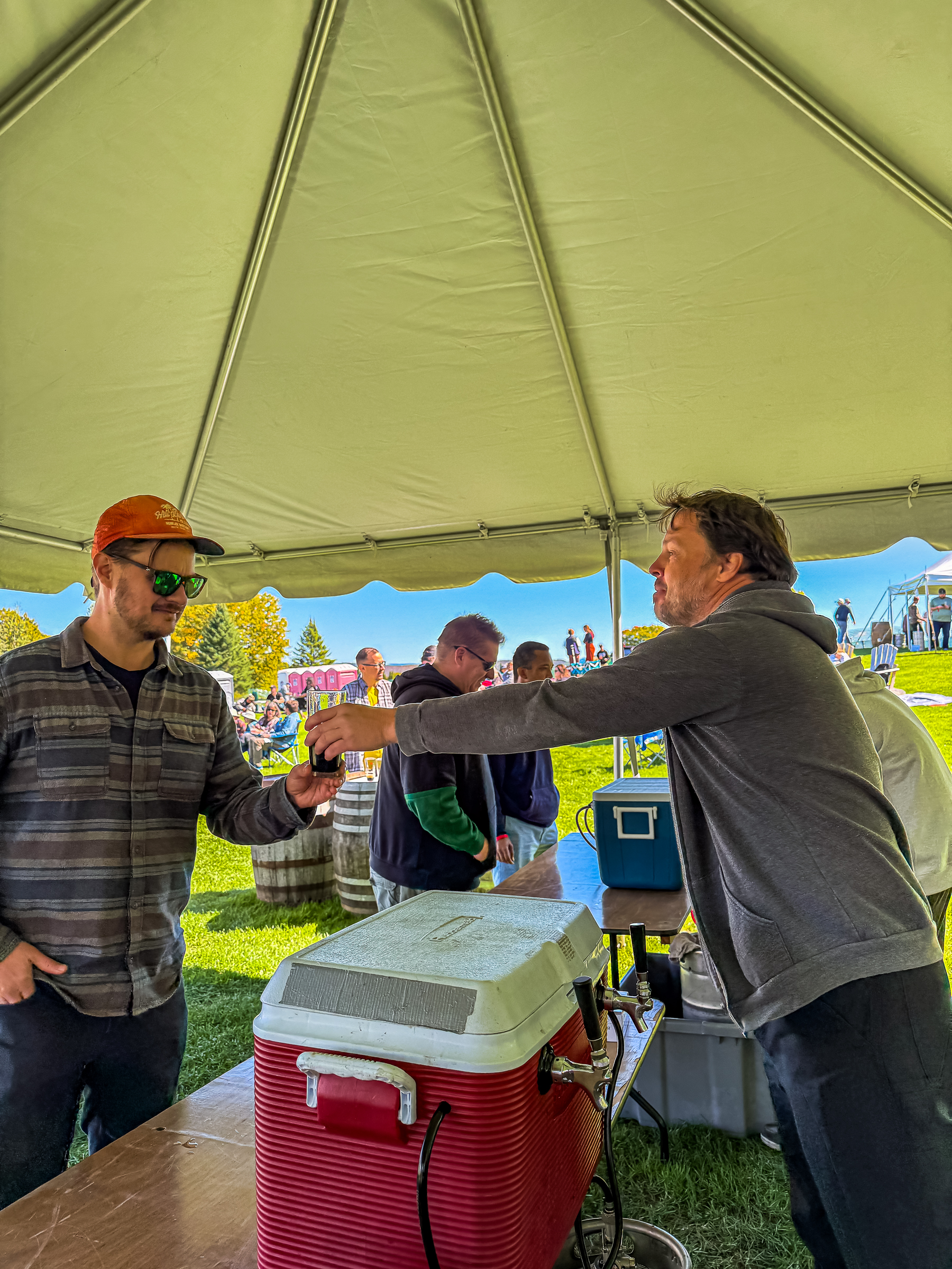 5-Harvest Festival 20260919 - 0044