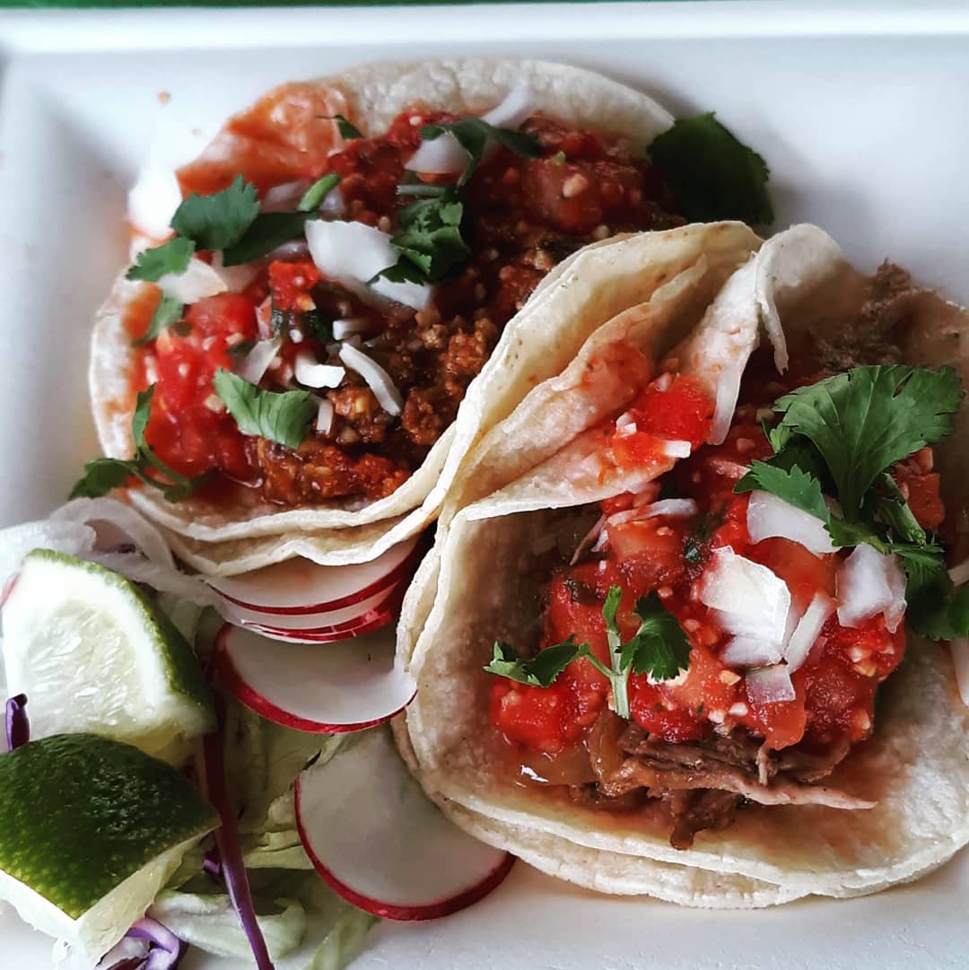 56749149_2066518460114147_2106625332055375872_o