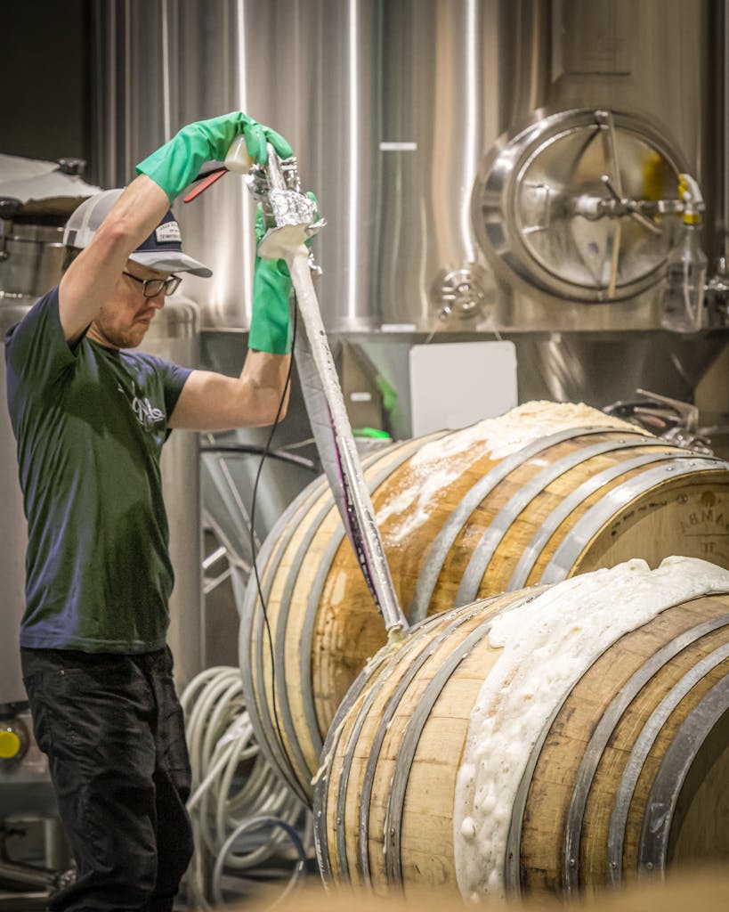 733A0317-Edit phil barrel filling