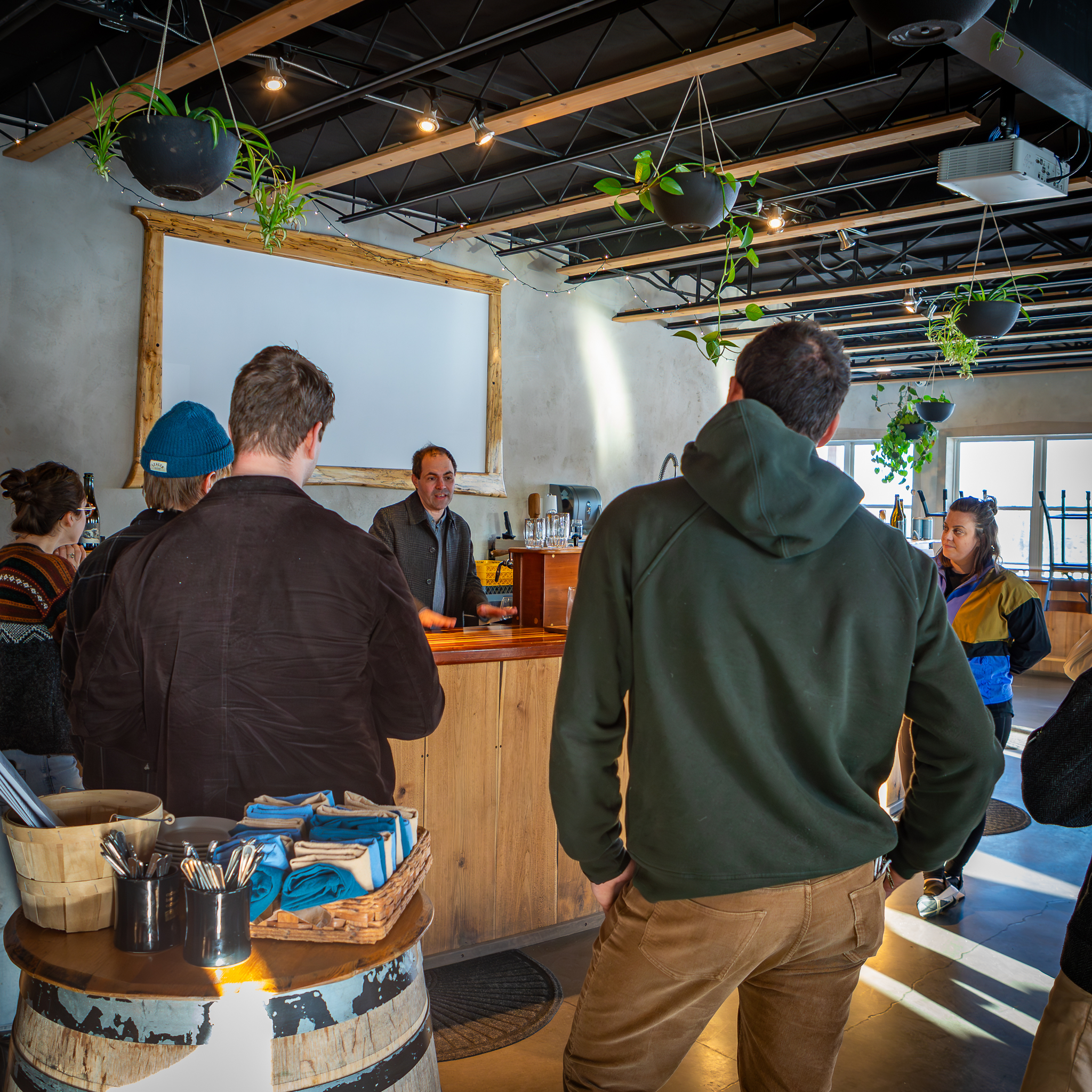 733A0776-Enhanced-NR