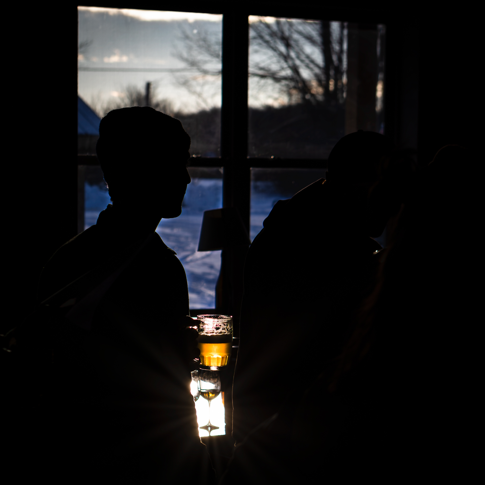 733A0779-Enhanced-NR-Edit