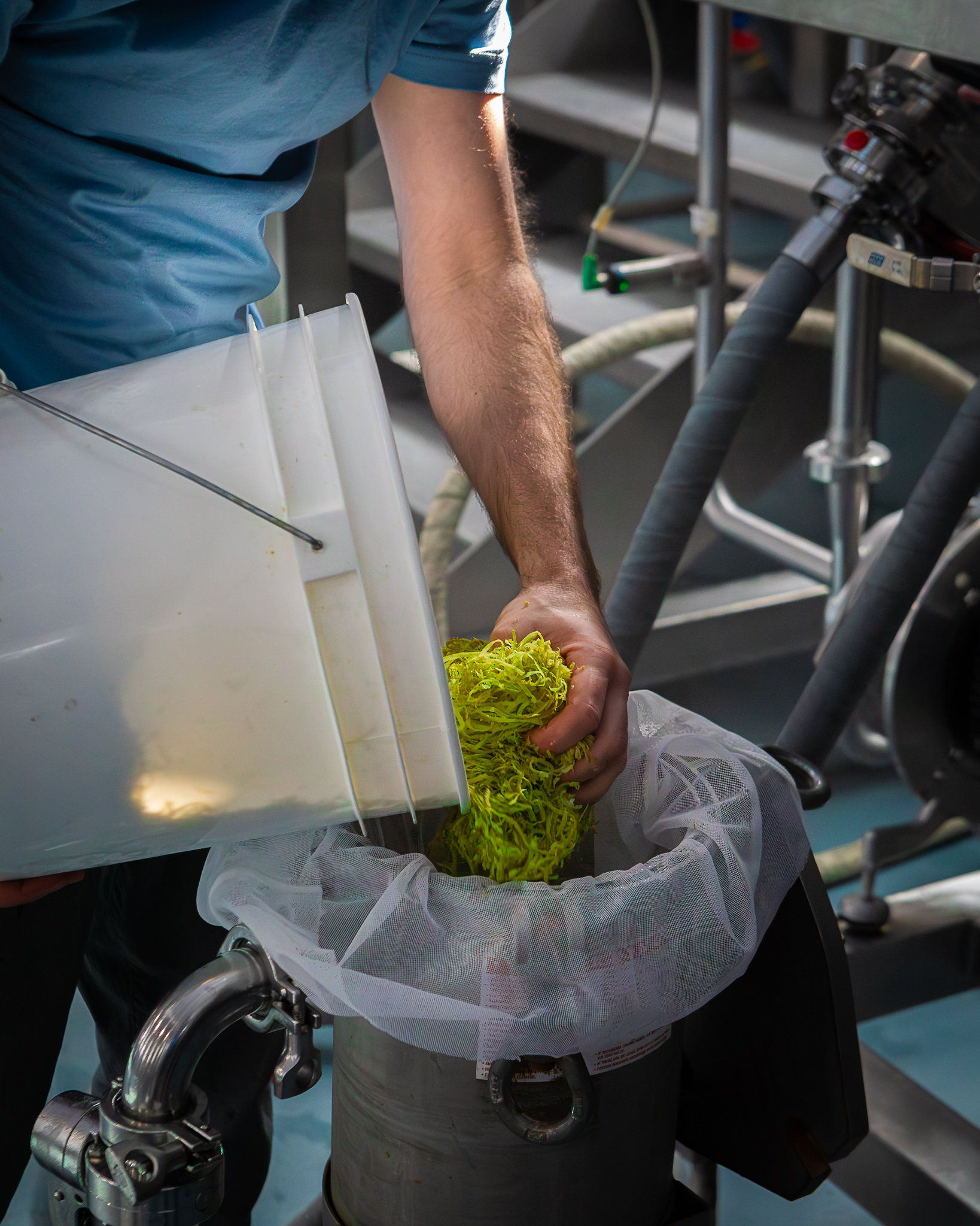 733A1080-Enhanced-NR