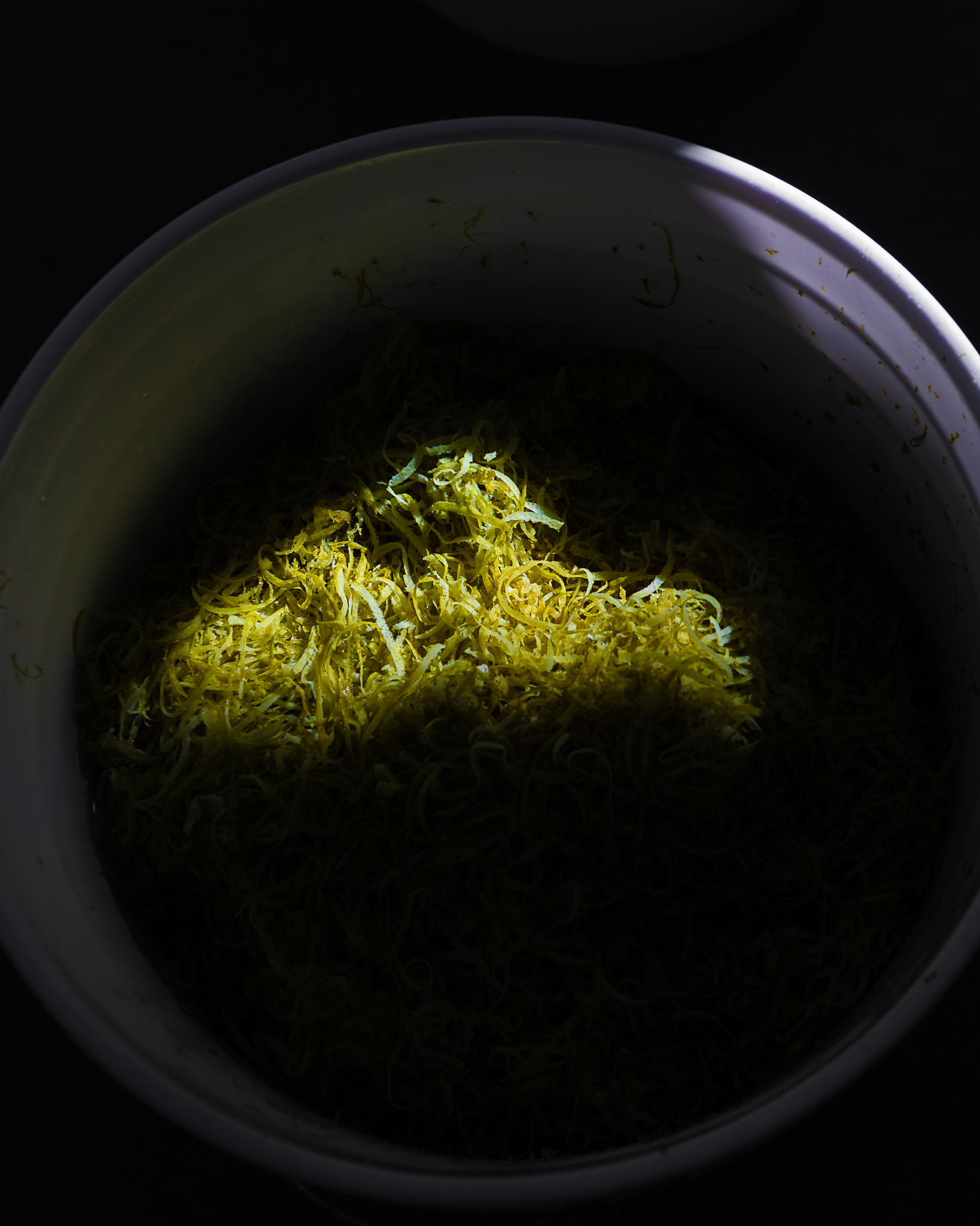 733A1098-Enhanced-NR