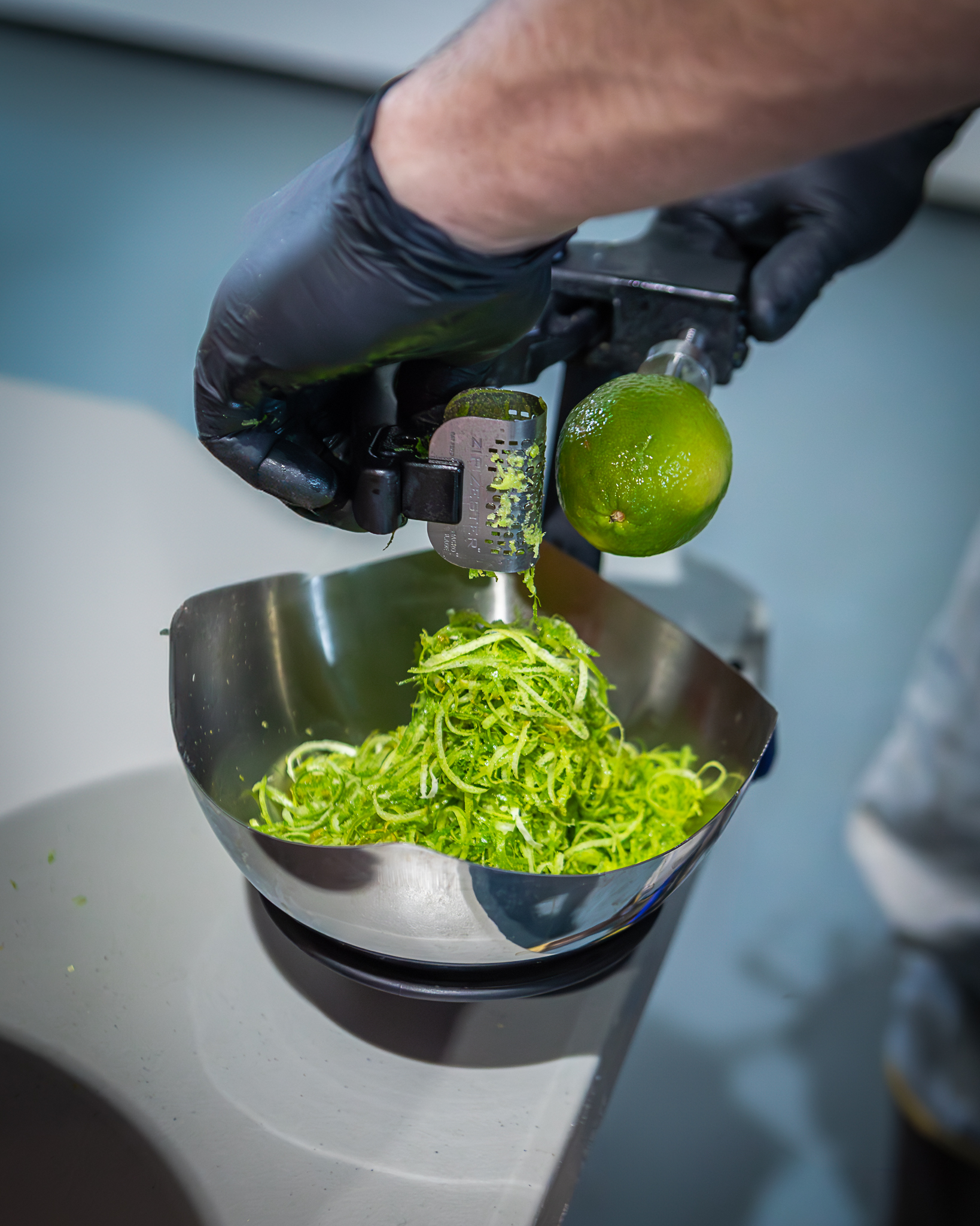 733A1118-Enhanced-NR-Edit