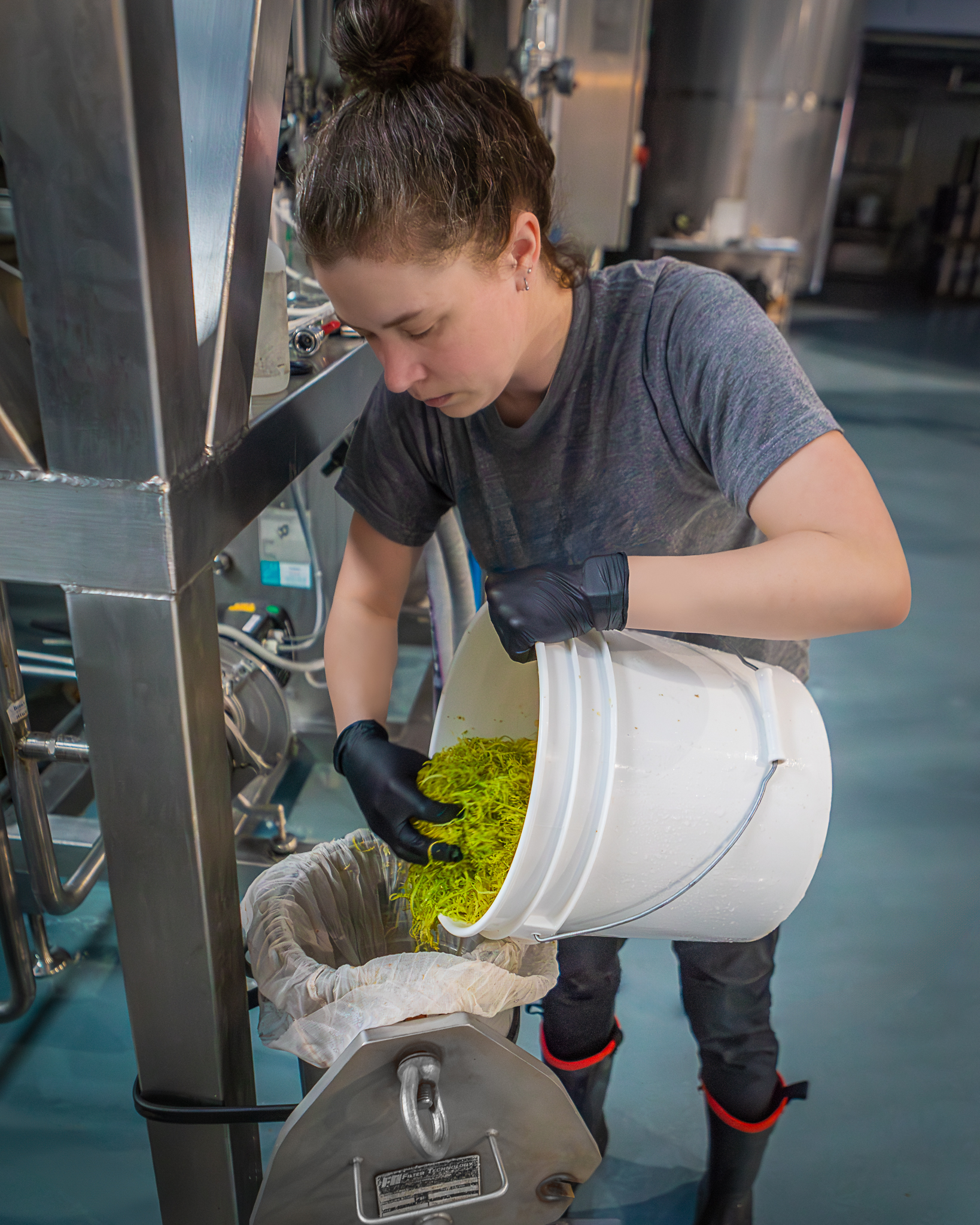 733A1120-Enhanced-NR-Edit