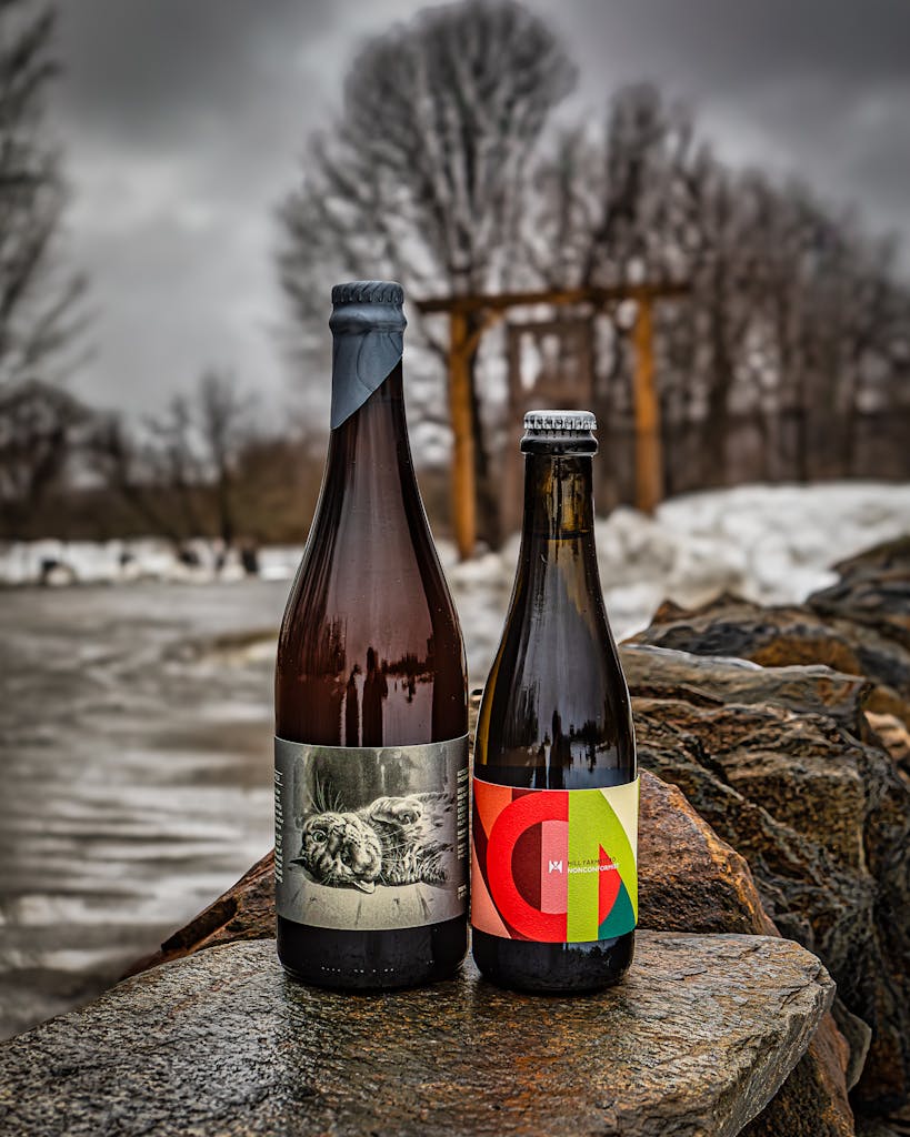 733A1394-Enhanced-NR-Edit Clover and Nonconformist 10 bottles