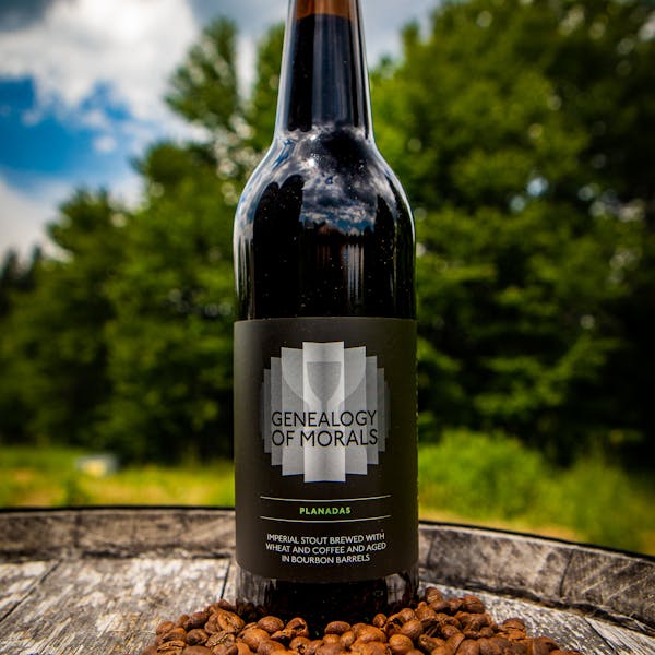 Hill Farmstead Retail Update for 6 July 2022
