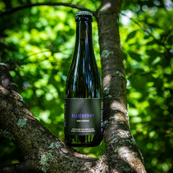 Hill Farmstead Retail Update for 13 July 2022