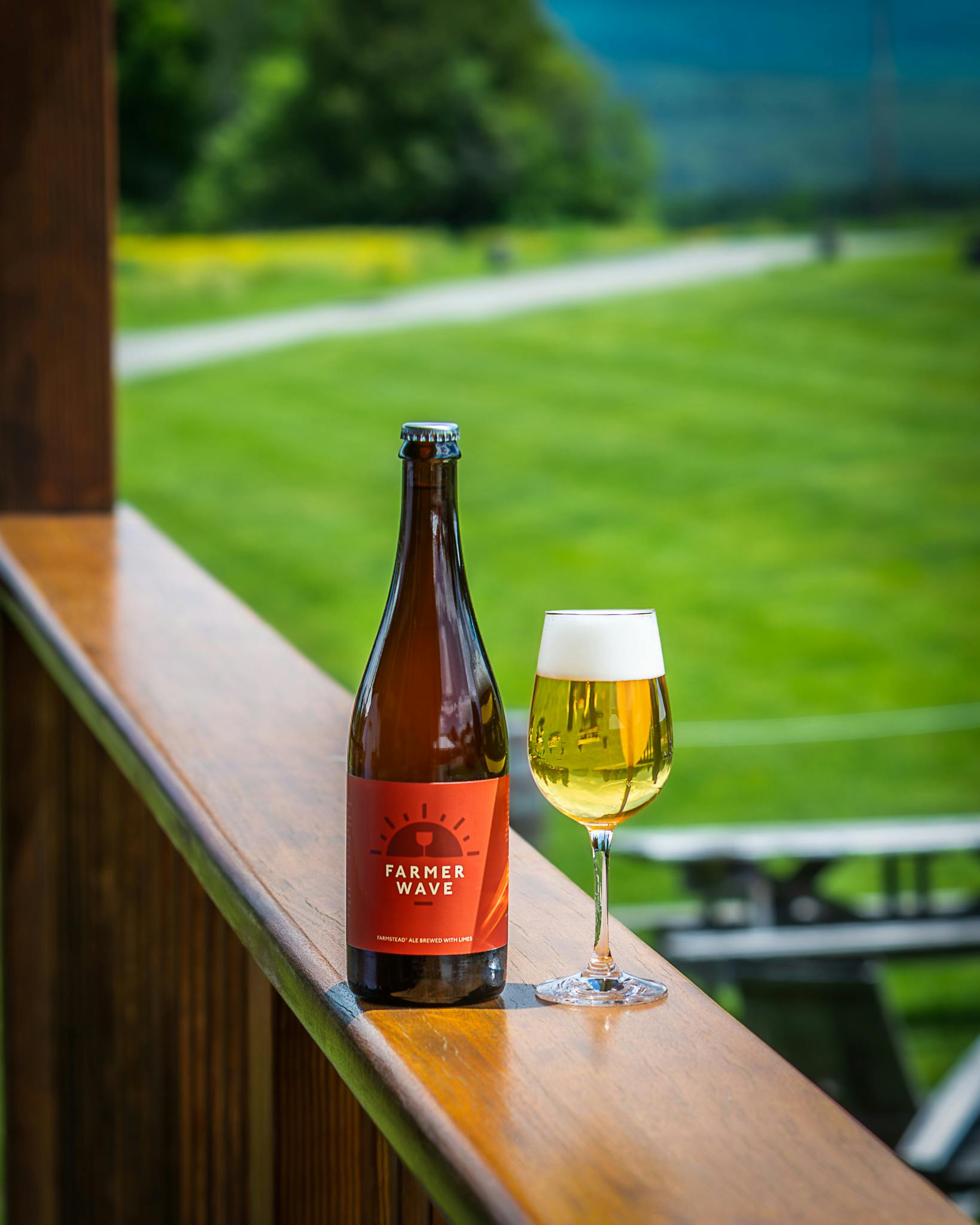 Retail Update for 12 June 2024 | Hill Farmstead Brewery