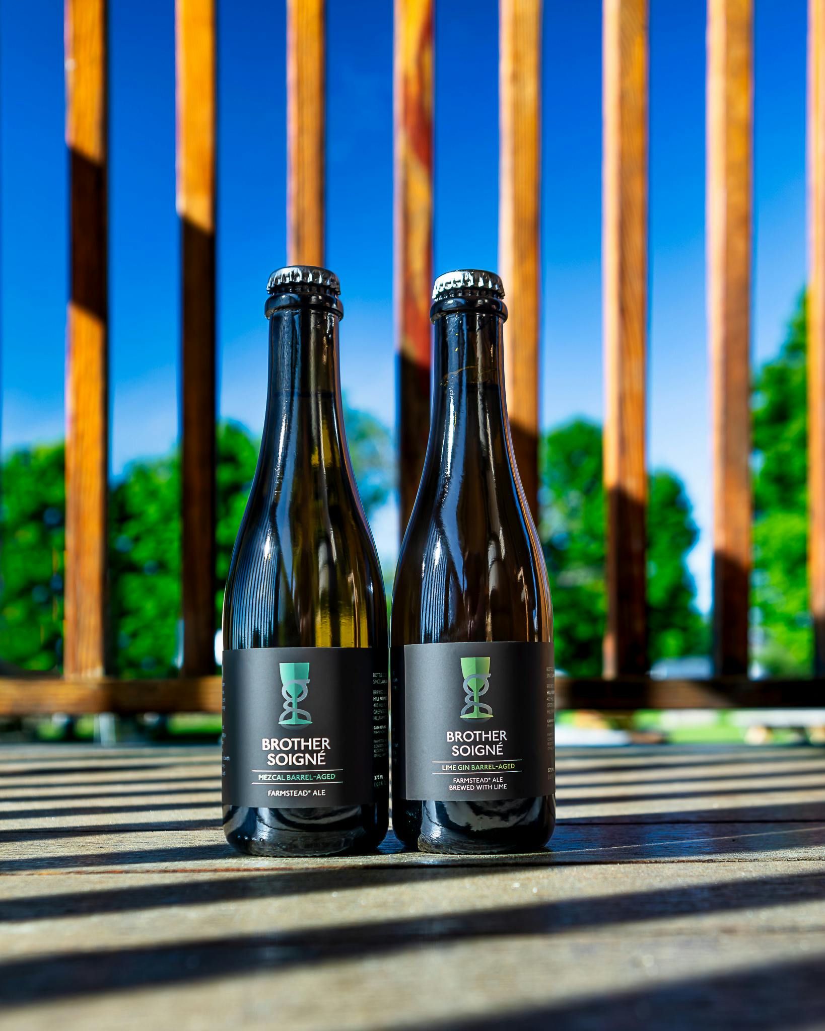 Retail Update for 19 June 2024 | Hill Farmstead Brewery