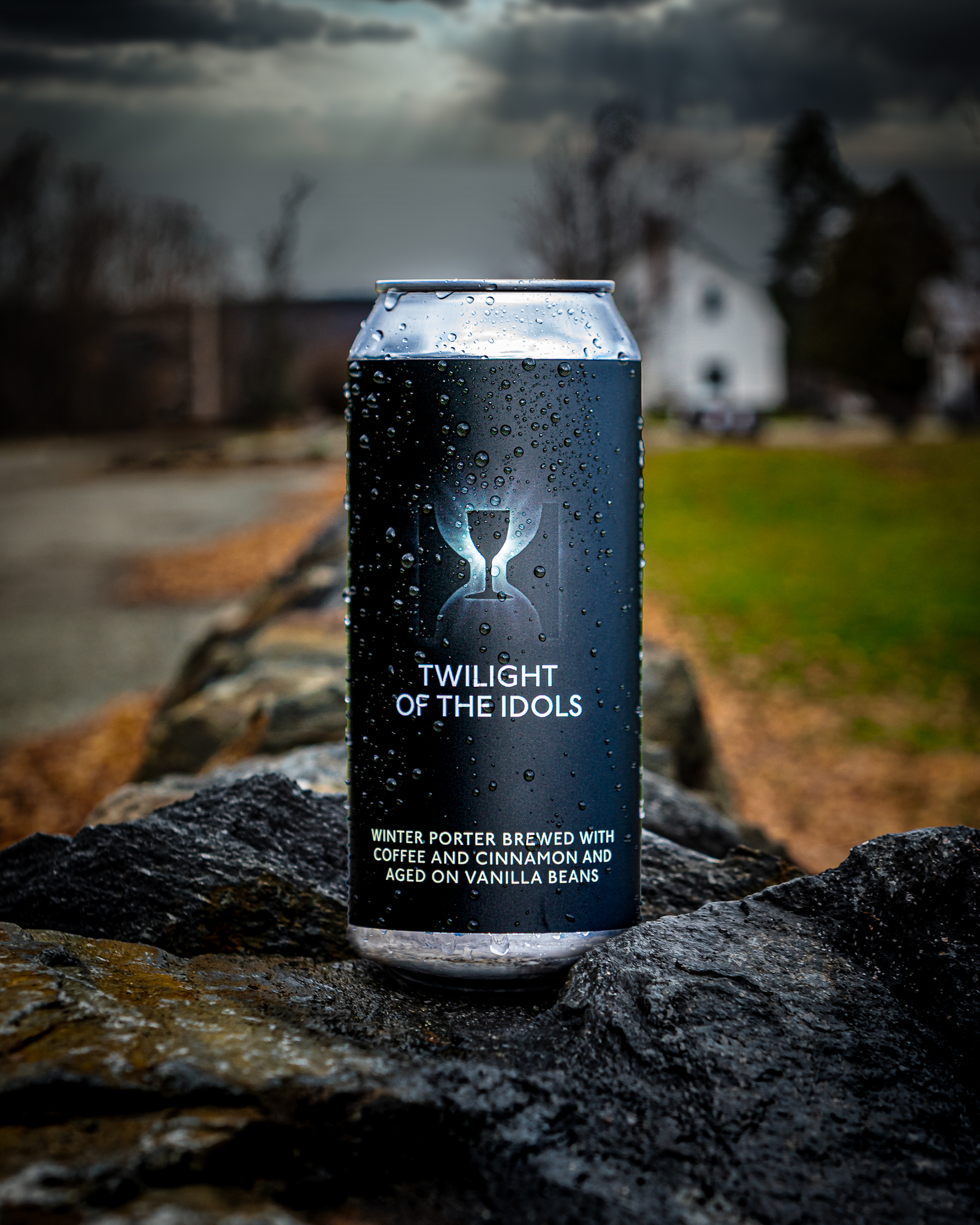 Retail Updates for 5 November 2025