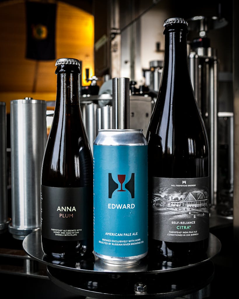 733A4382-Edit product shot