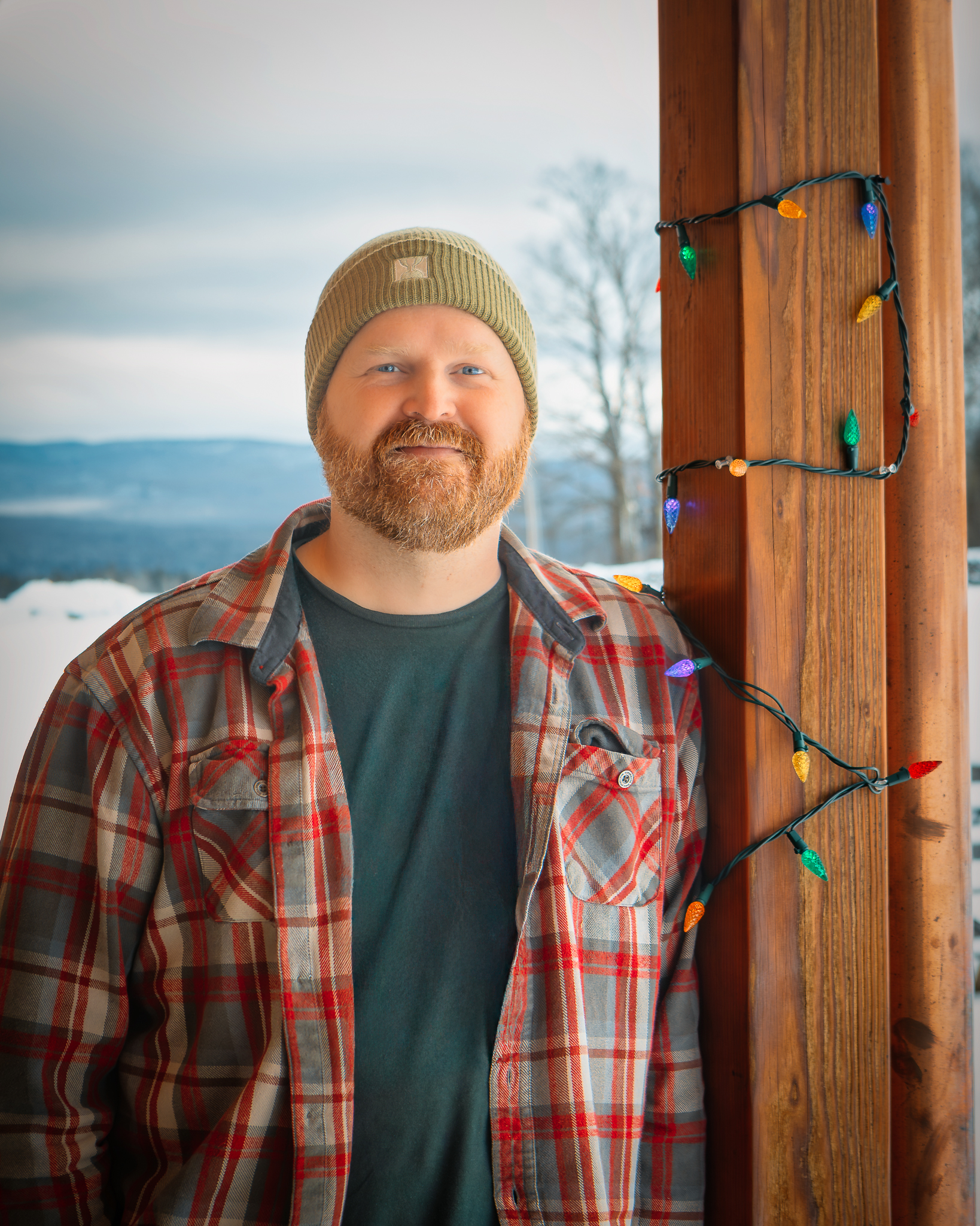 733A4698-Enhanced-NR