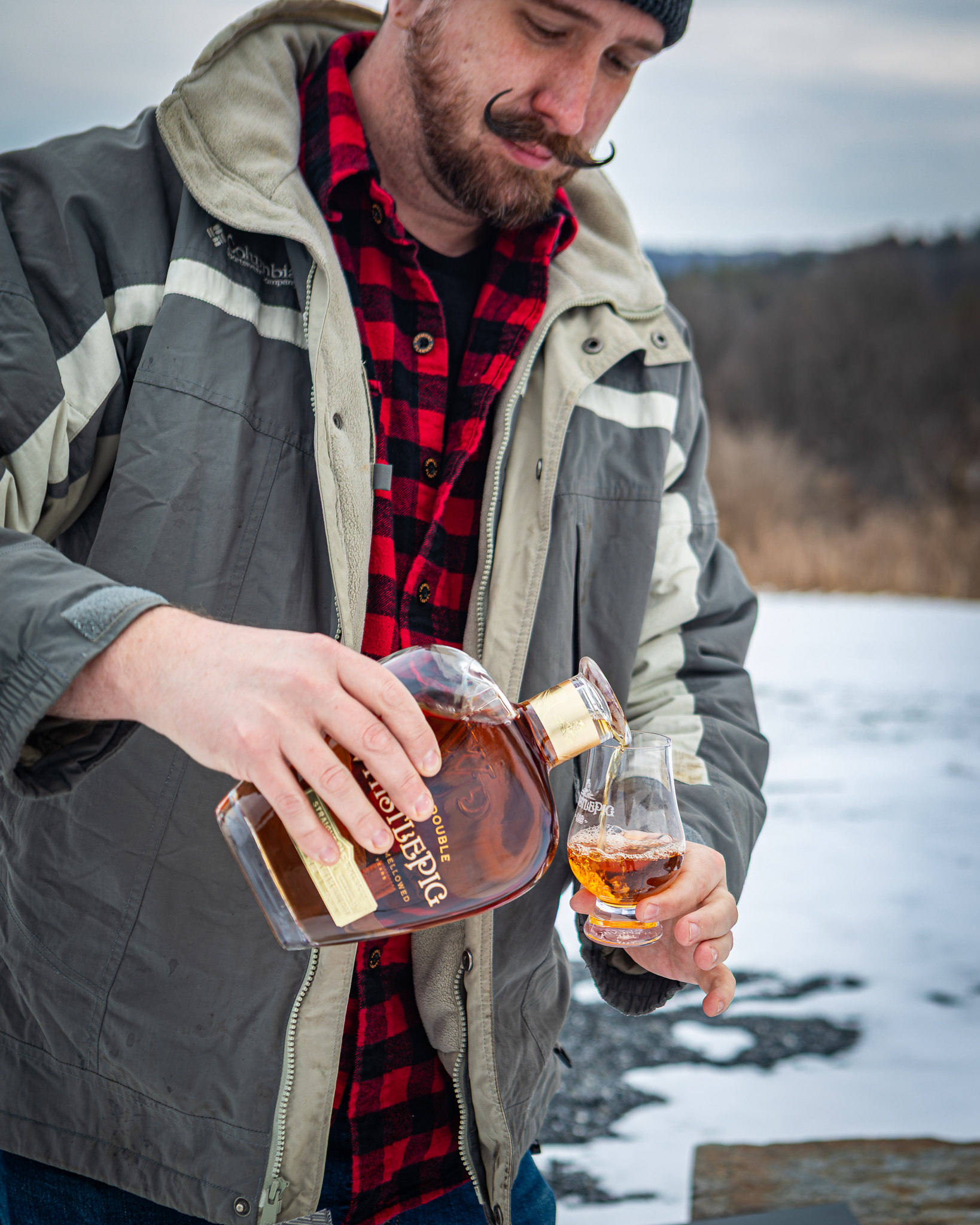 733A4932-Enhanced-NR