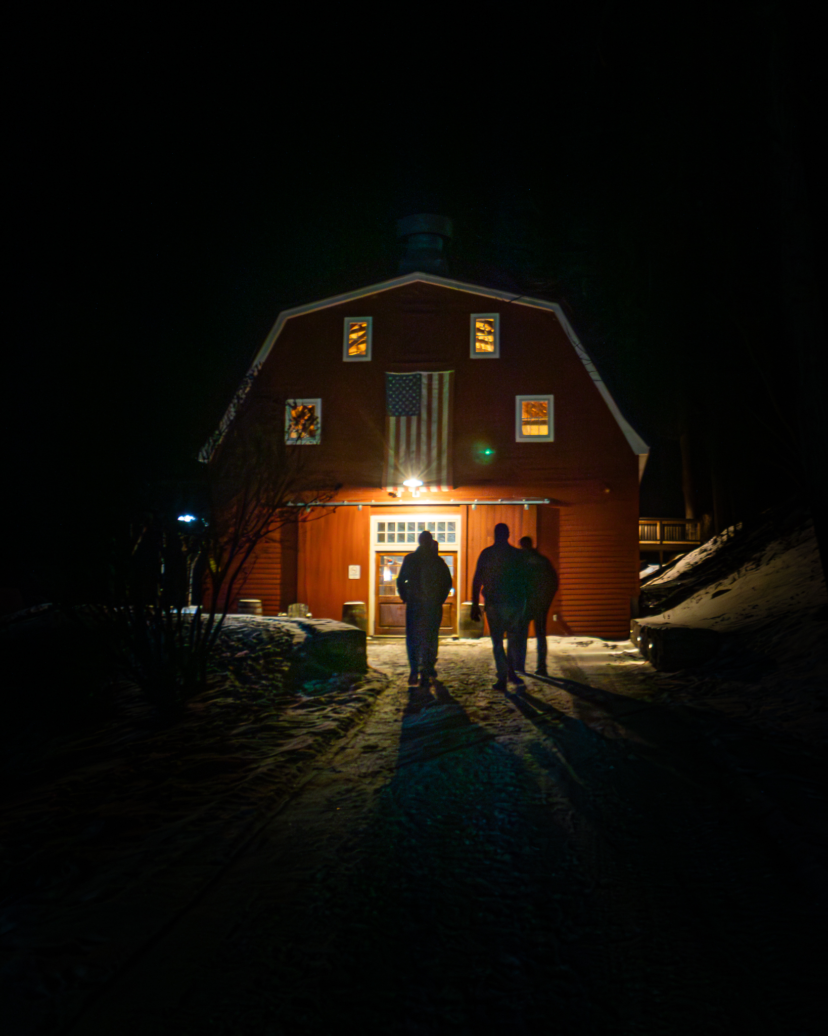 733A5049-Enhanced-NR