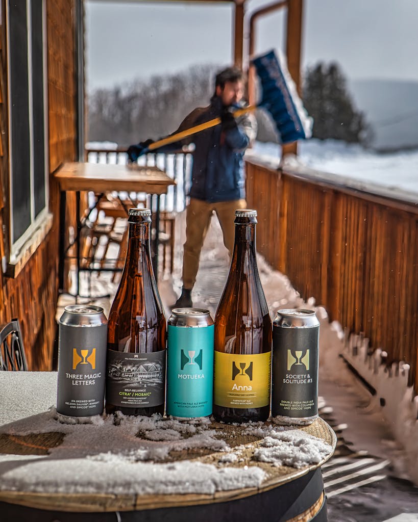 733A5319-Enhanced-NR-Edit 733A5319-Enhanced-NR-Edit