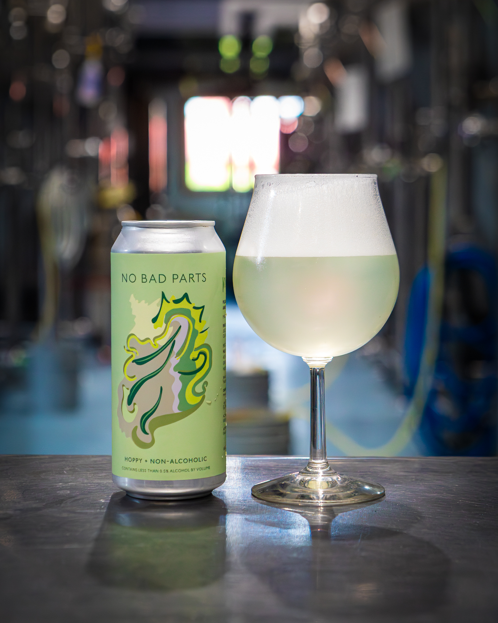 733A5998-Enhanced-NR-Edit